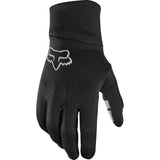 Gants Ranger Fire Femme