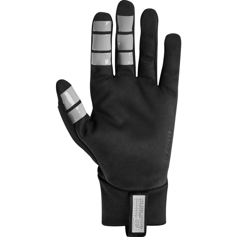 Gants Ranger Fire Femme