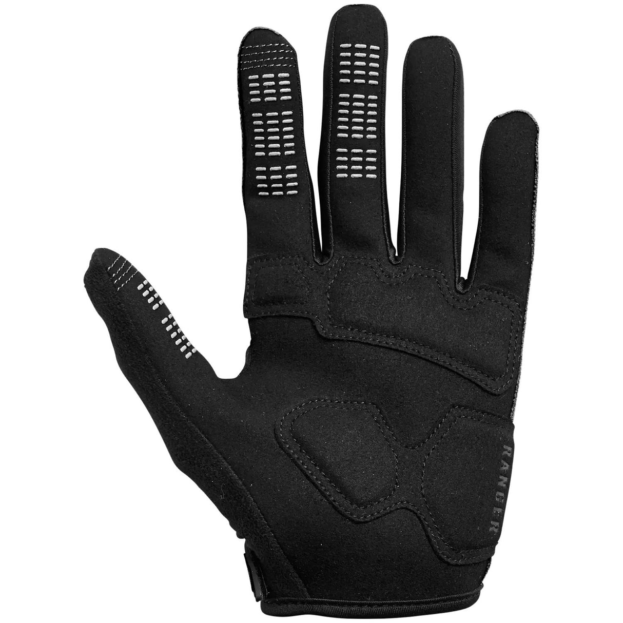 Gants Ranger Glove Gel Femme