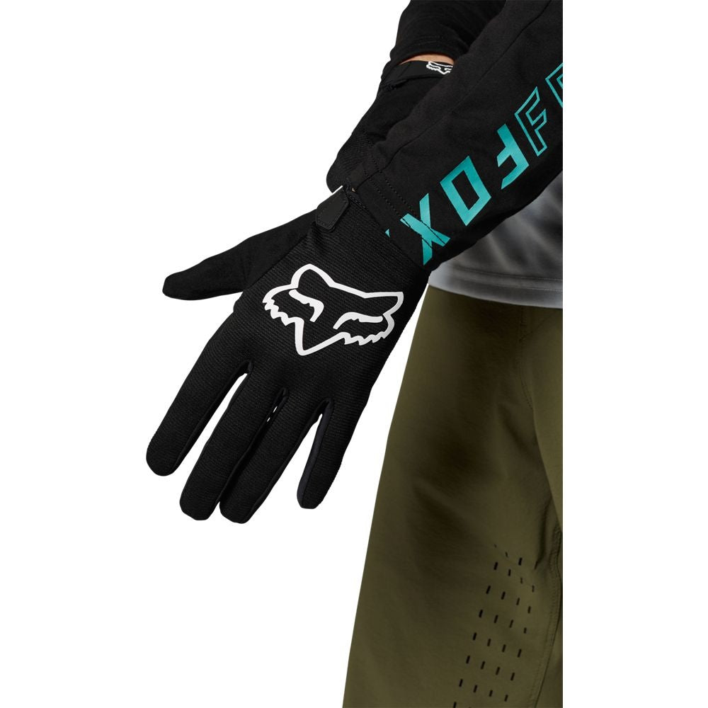 Gants Ranger