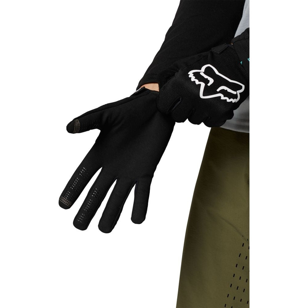 Gants Ranger