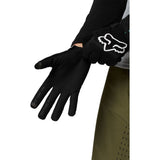 Gants Ranger
