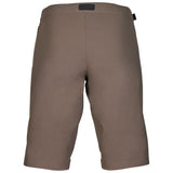W Ranger Short