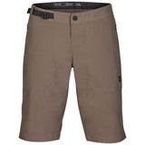 W Ranger Short