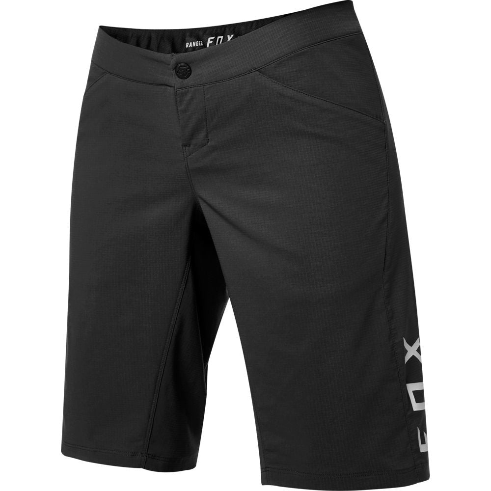 Short Ranger Liner Femme