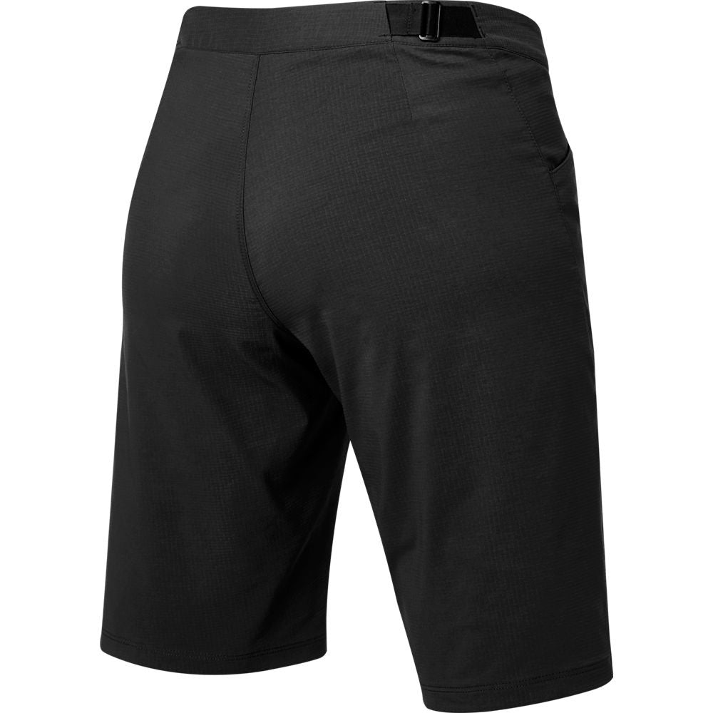 Short Ranger Liner Femme