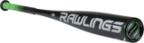 Baseball Bat 5150
