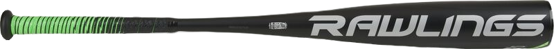 Baseball Bat 5150