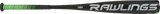 Baseball Bat 5150