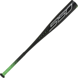 Baseball Bat 5150