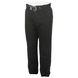 Junior Gamer Drawstring Trousers