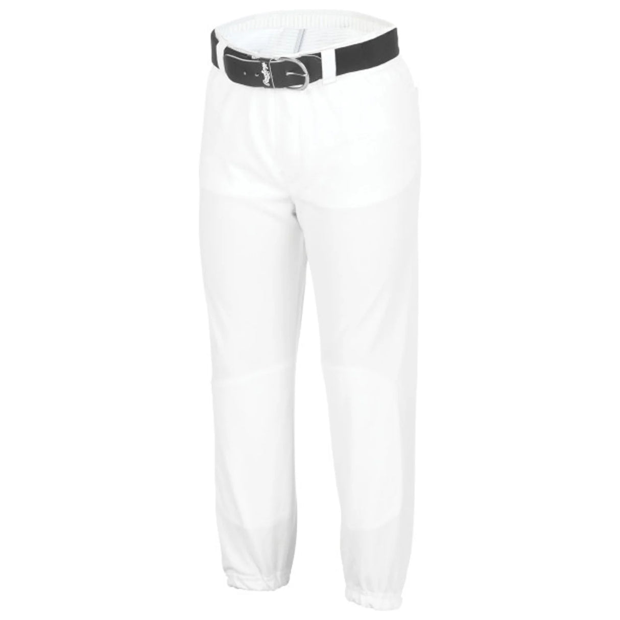 Junior Gamer Drawstring Trousers