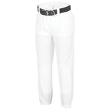 Junior Gamer Drawstring Trousers