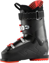 Bottes Evo 70