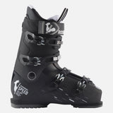 Bottes Speed 80 Haut Volume +