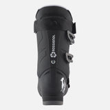 Bottes Speed 80 Haut Volume +