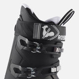 Bottes Speed 80 Haut Volume +
