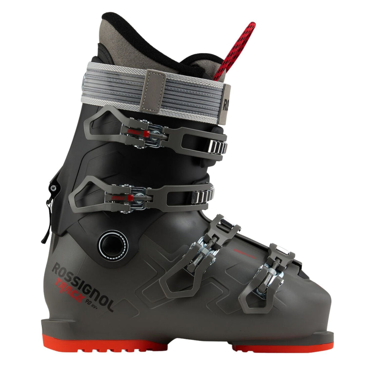Bottes Track 90 HV+ 2026