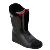 Bottes Track 90 HV+ 2026