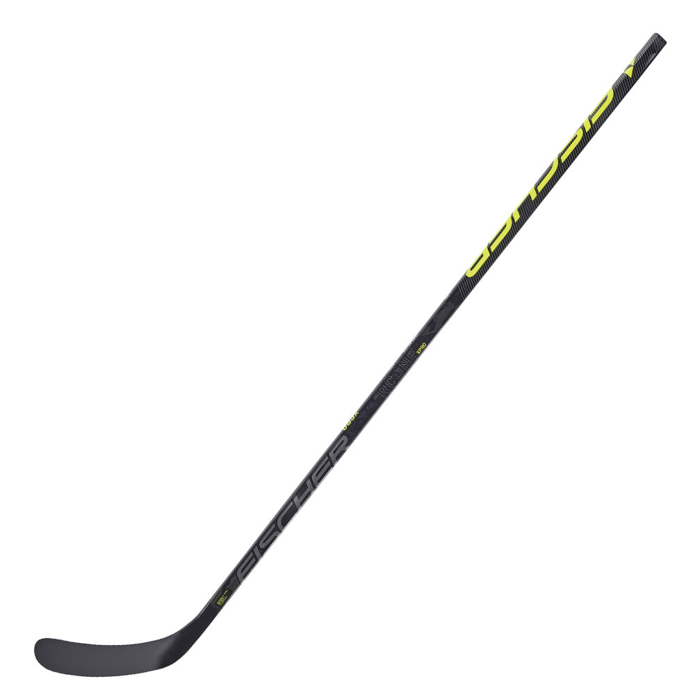 RC ONE XPRO Ski Poles
