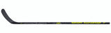 RC ONE XPRO Ski Poles