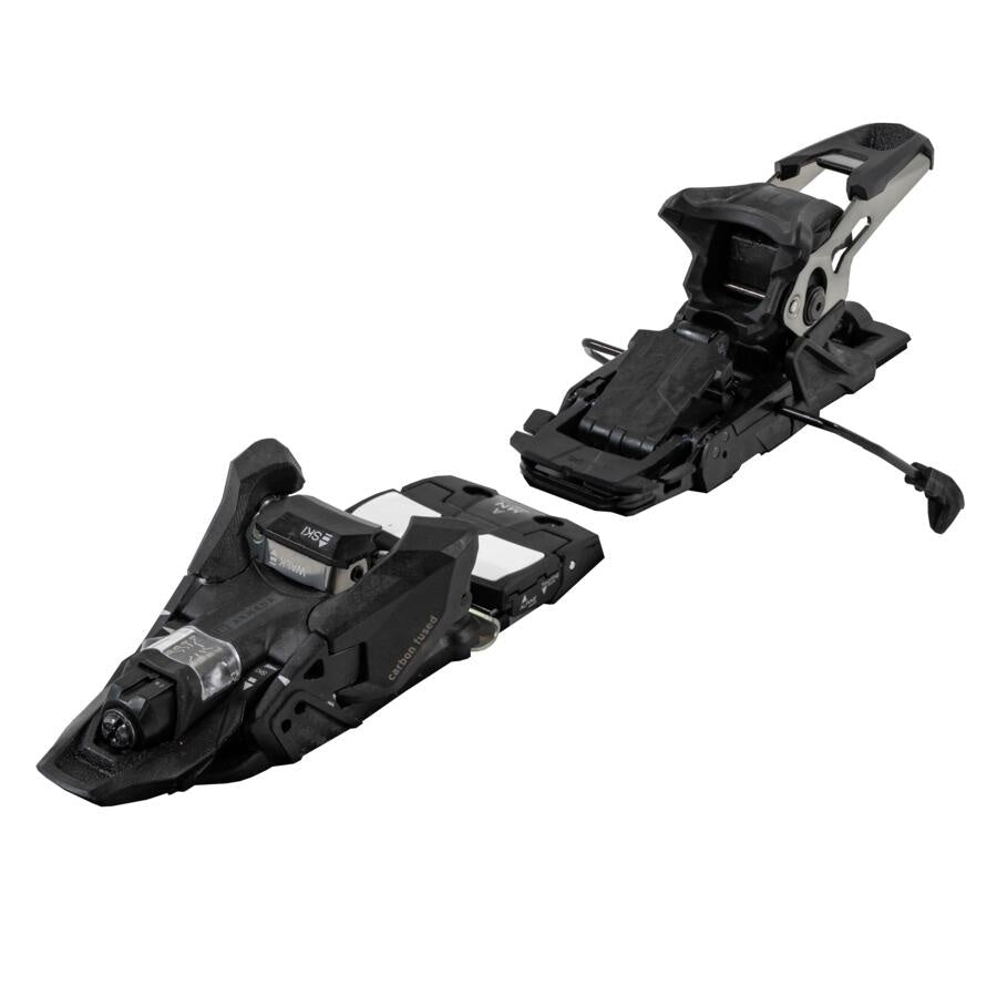 Bindings N Shift² 13 Mn