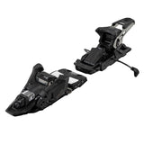 Bindings N Shift² 13 Mn