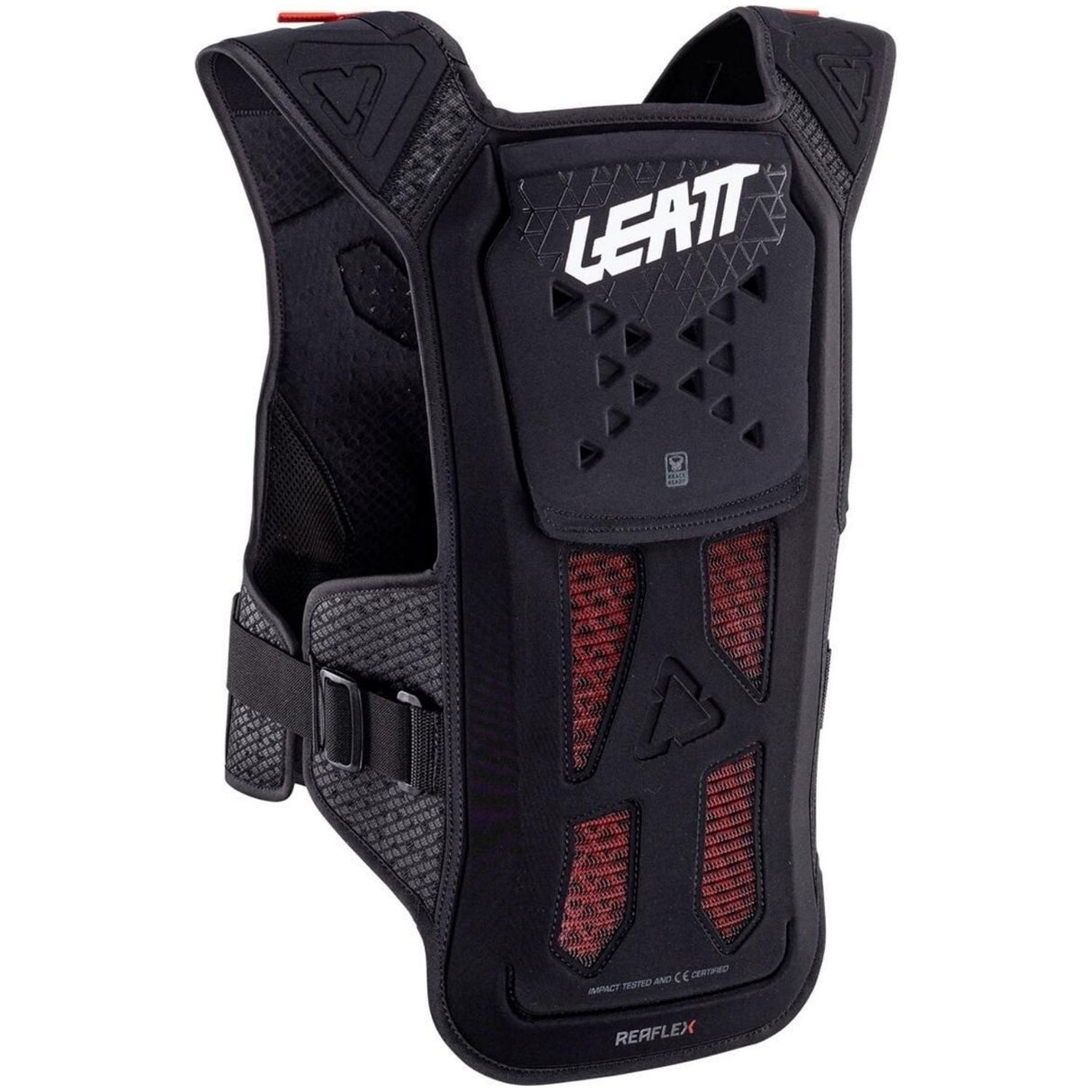 ReaFlex Chest Protector