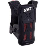 ReaFlex Chest Protector