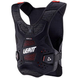 ReaFlex Chest Protector