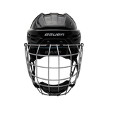 Casque Combo Re-Akt 55