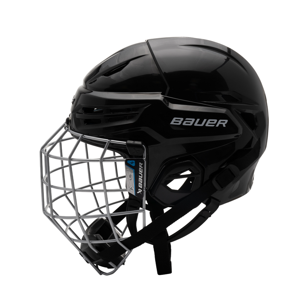 Casque Combo Re-Akt 55