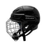 Casque Combo Re-Akt 55