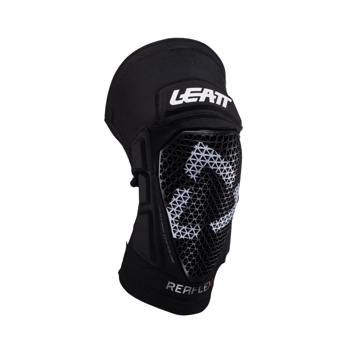 Protection Genoux ReaFlex Pro
