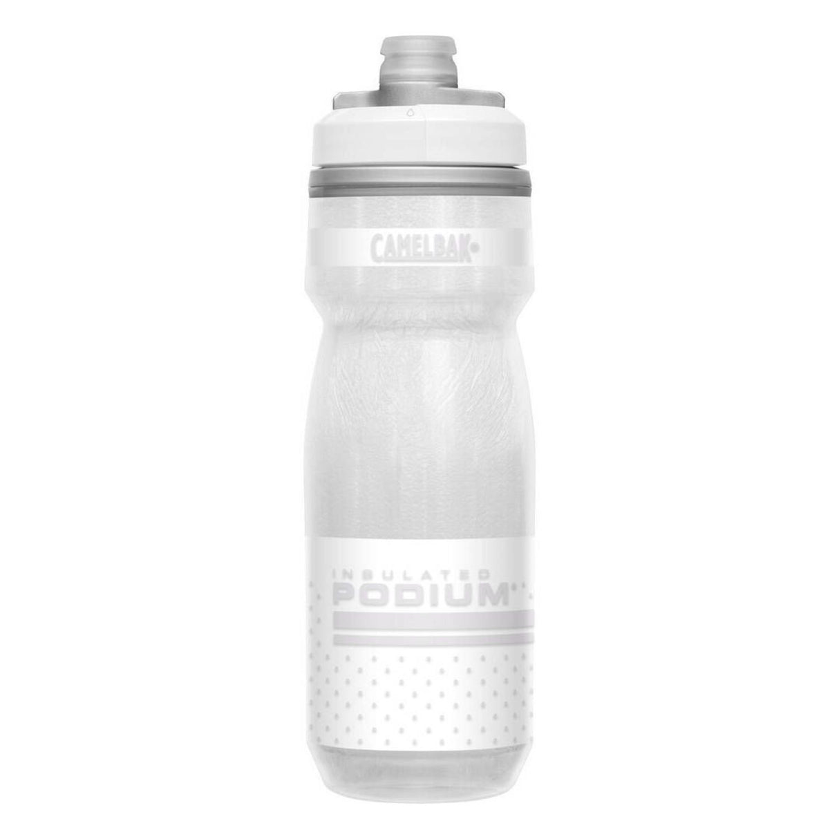 Bouteille Podium Chill  21oz / 620 ml