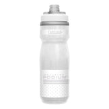 Bouteille Podium Chill  21oz / 620 ml