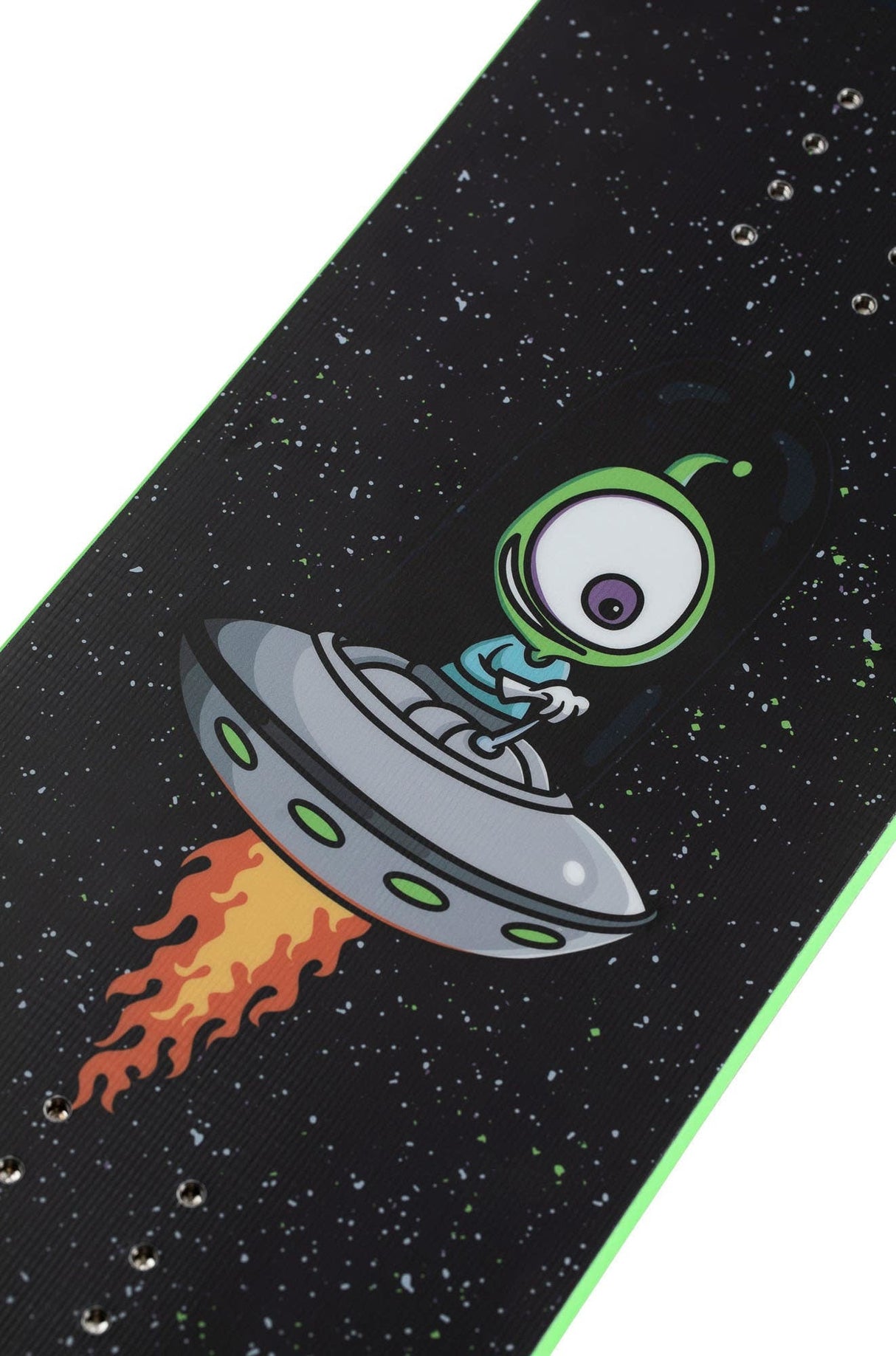 Planche Scan Smalls