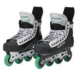 Patins Roller Jetspeed FT850 Sénior