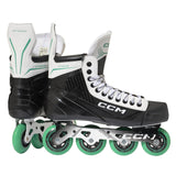 Patins Roller Jetspeed FT850 Sénior