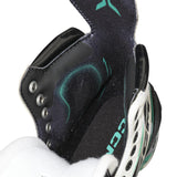 CCM Patins à roues alignées Jetspeed FT870R Senior - Patins