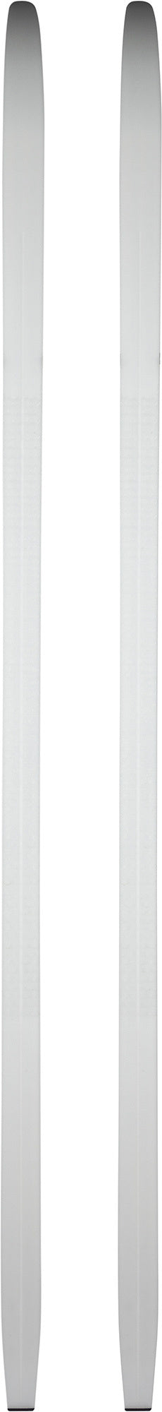 Skis Evo Xt 55 et fixations Positrack Tour Step in 2024