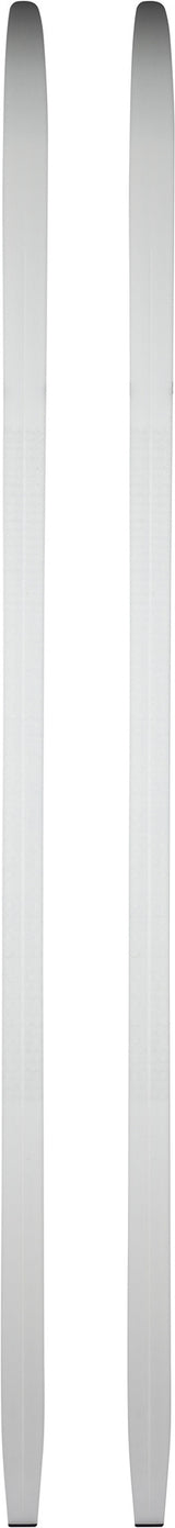 Skis Evo Xt 55 et fixations Positrack Tour Step in 2024