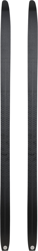 Skis Evo 55 Action Junior et Fixations Step-In