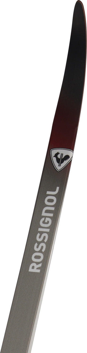 Delta Sport R-Skin Stiff 2026 Skis