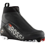 Bottes X-8 Classic FW