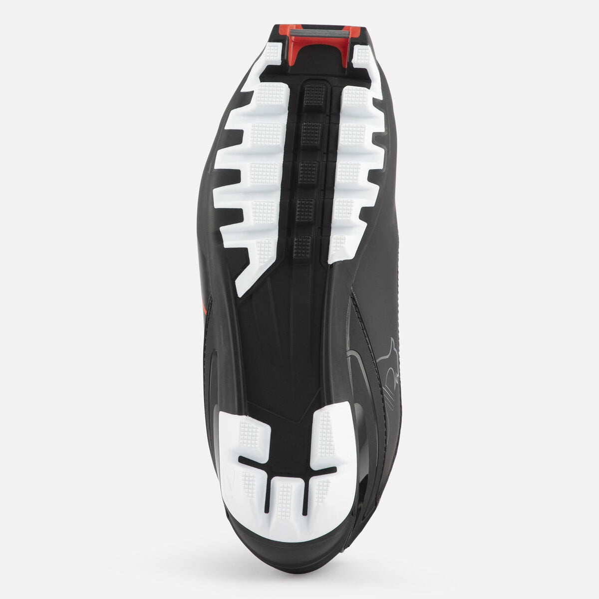 X-6 Classic Boots