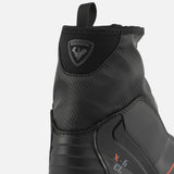 X-6 Classic Boots