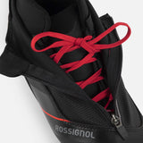X-6 Classic Boots