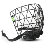 Grille Ringuette V3.0 Youth noir