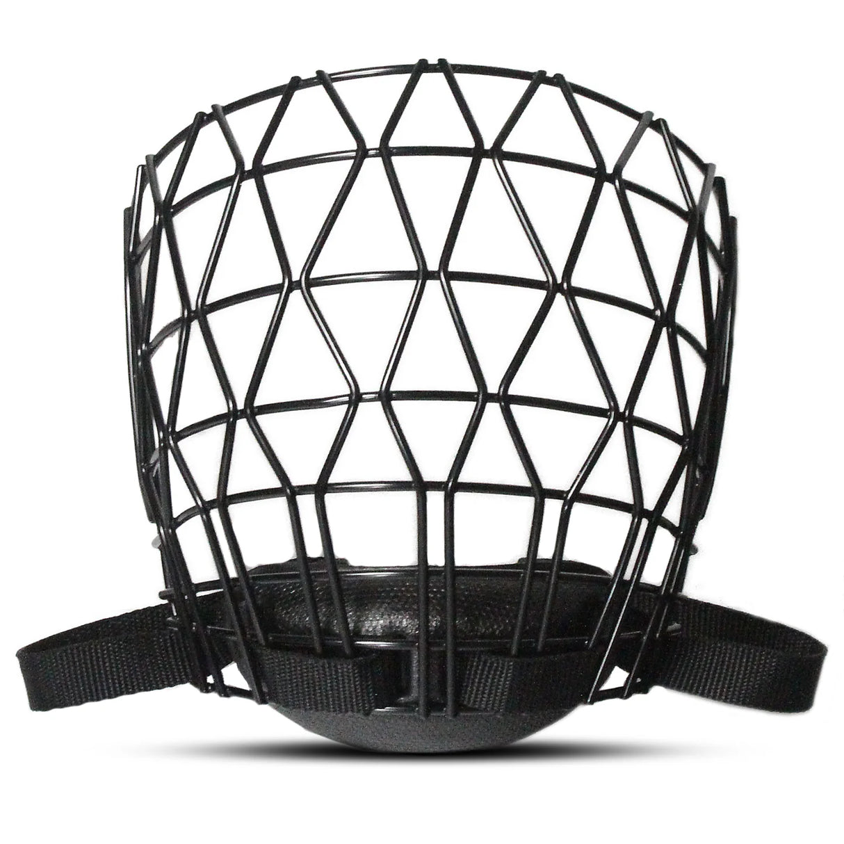 Grille Ringuette V3.0 Senior Noir